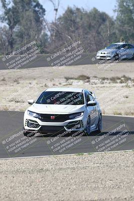 media/Nov-08-2025-Speed Ventures (Sat) [[1c7a6332f5]]/Red/Session 1 (Turn 3)/